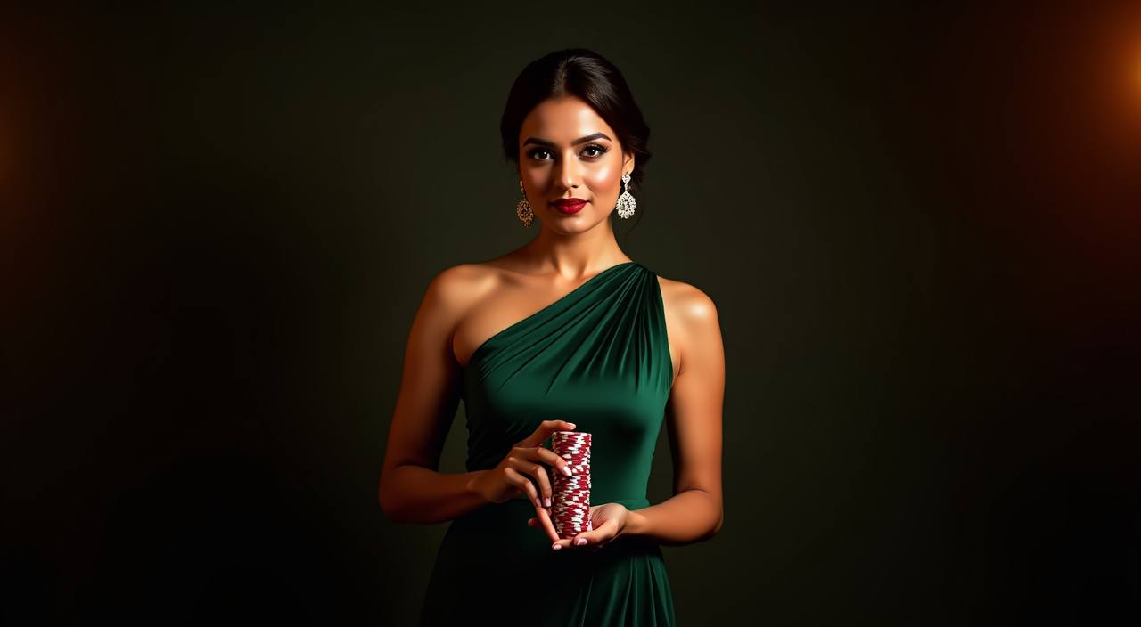 bl888 গোপনীয়তা এবং ডেটা সুরক্ষা